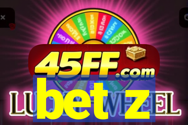 bet z